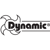 Dynamic International